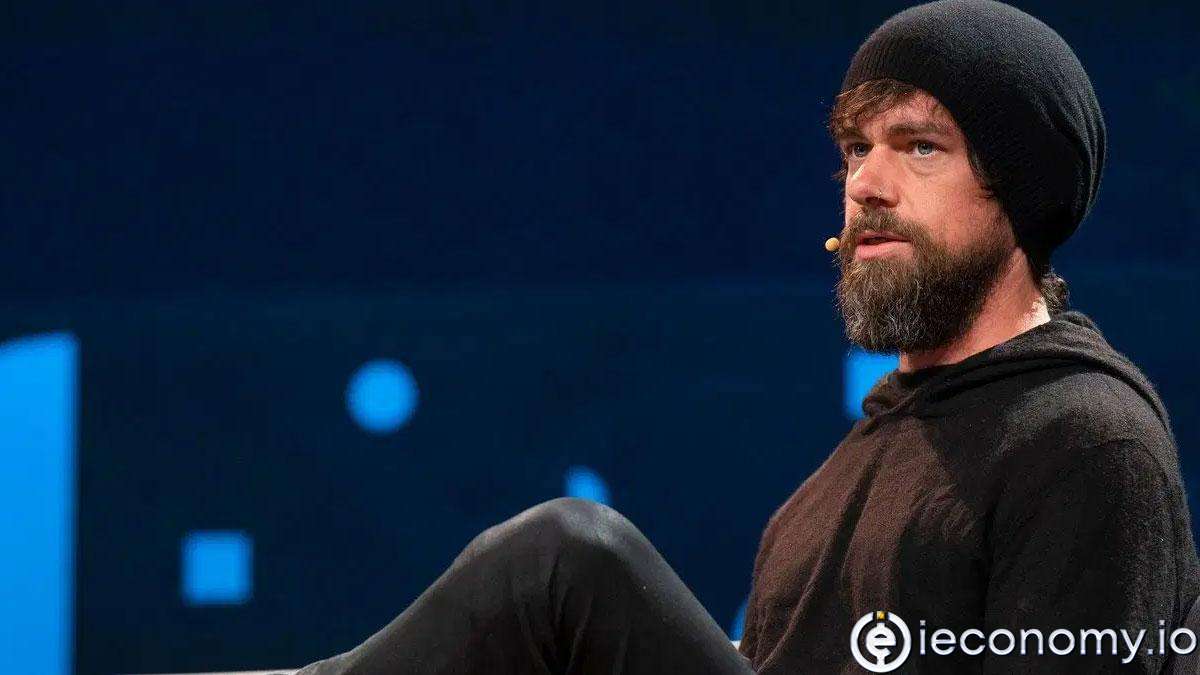 Jack Dorsey’den Bitcoin’i Destekleyici Açıklama