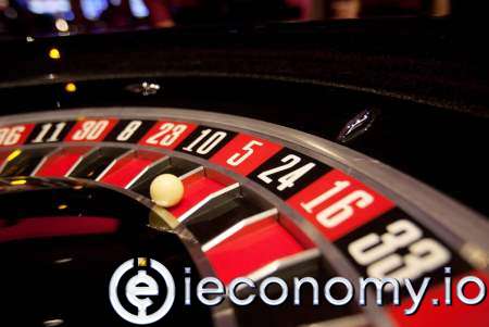 Forex Kumar mıdır?