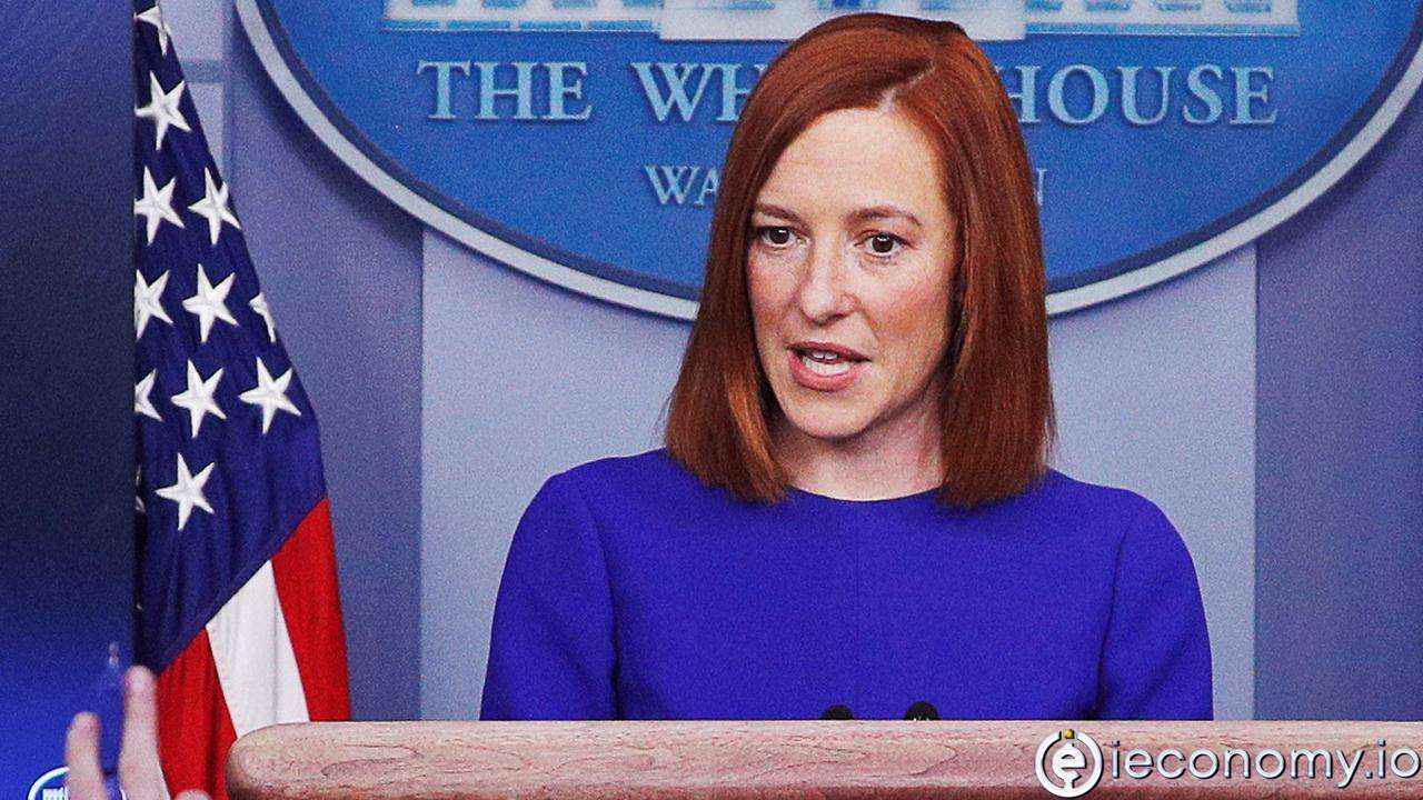 Biden Management Wants to Downgrade The Infrastructure Package