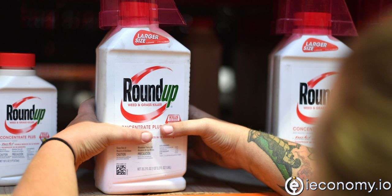 Bayer, ABD uzlaşma prosedüründen çıkıyor