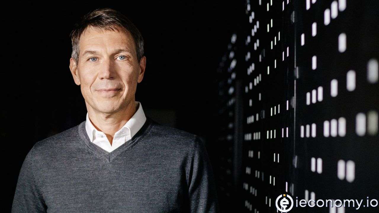 Airbus, uçak yapımında Çin'den yaklaşan rekabet konusunda uyardı