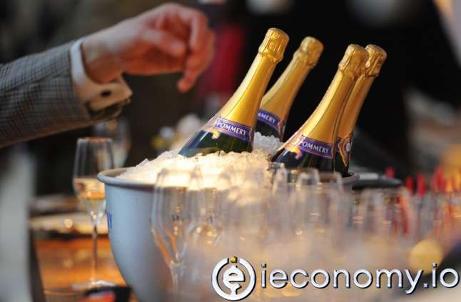 Millionaires are calling for a higher taxation of wealthy millions