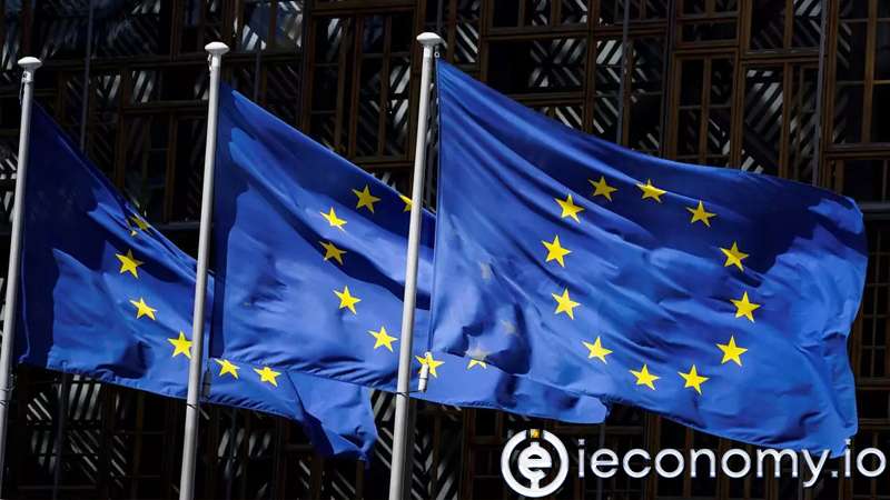 EU Demands Tax Transparency from Multinational Corporations