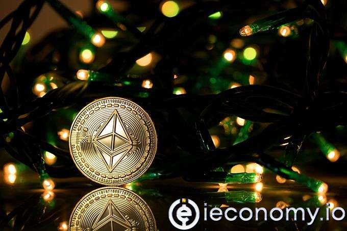 Digital Currency Group Will Purchase Shares From ETC Fund