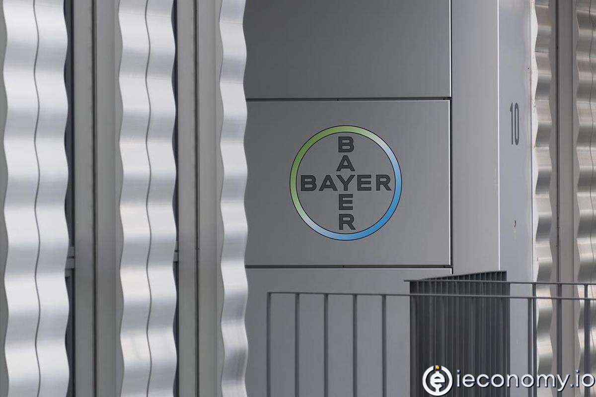 New glyphosate lawsuit against Bayer in the USA