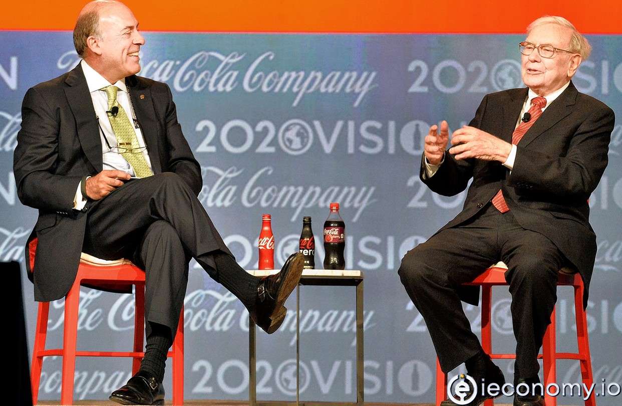 Temettü Getirilerini Seviyorsanız, Bu 2 Hisseyi Kaçırmayın!