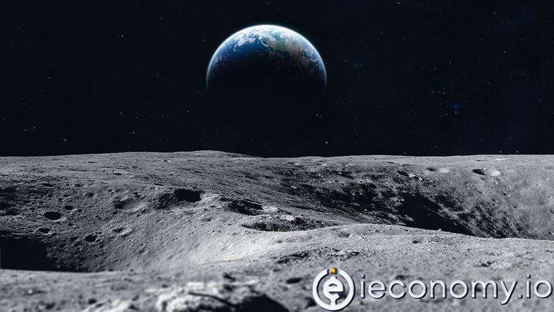 BitMEX and Astrobotic Will Send 1 Bitcoin to the Moon!