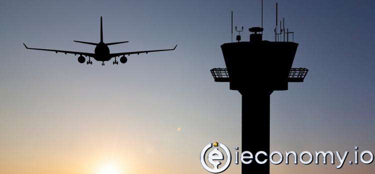 AB ve ASEAN Havacılık Anlaşması Yapacak