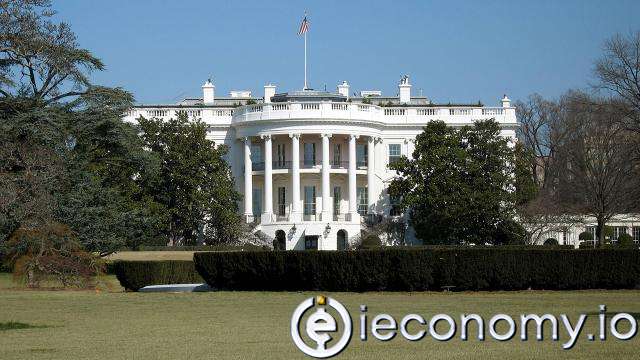 Beyaz Saray Sözcüsü Psaki’den “Erdoğan-Biden” Yorumu