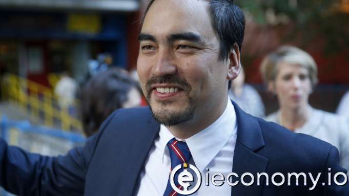 Beyaz Saray Danışmanı Bu Kripto Paralara Yatırım Yapmış!