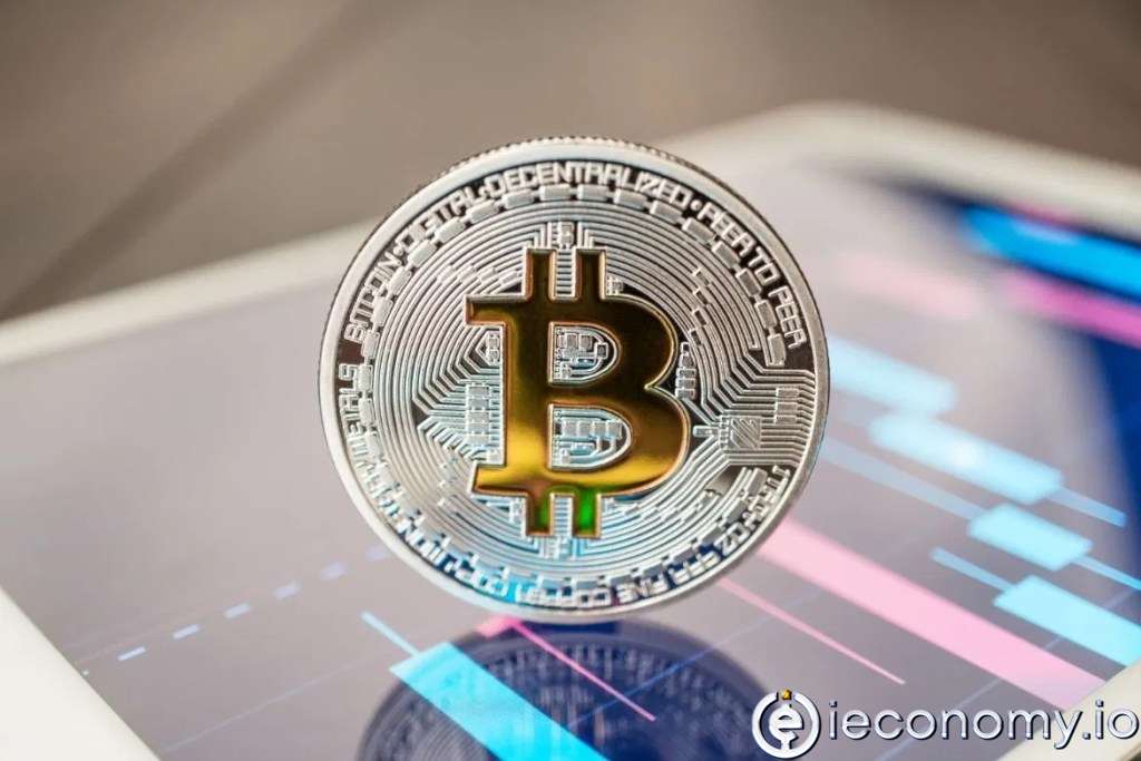 CNBC Analisti Bitcoin’in Bu Hafta Hangi Seviyelerde Olacağını Açıkladı!