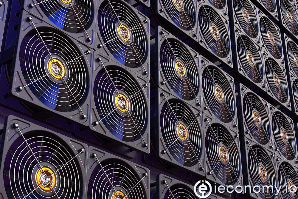 Gryphon, Nasdaq’ta Listelenecek