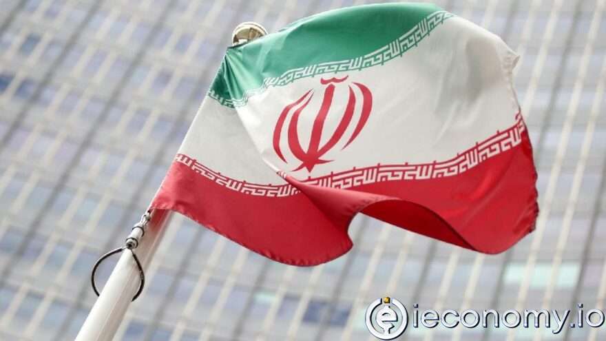 İran, Nükleer İzleme Anlaşmasının Son Tarihini Kaçırdı