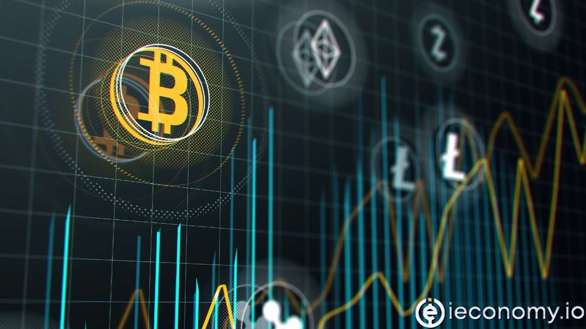 Which Developments Should Be Followed This Week in the Cryptocurrency Market?