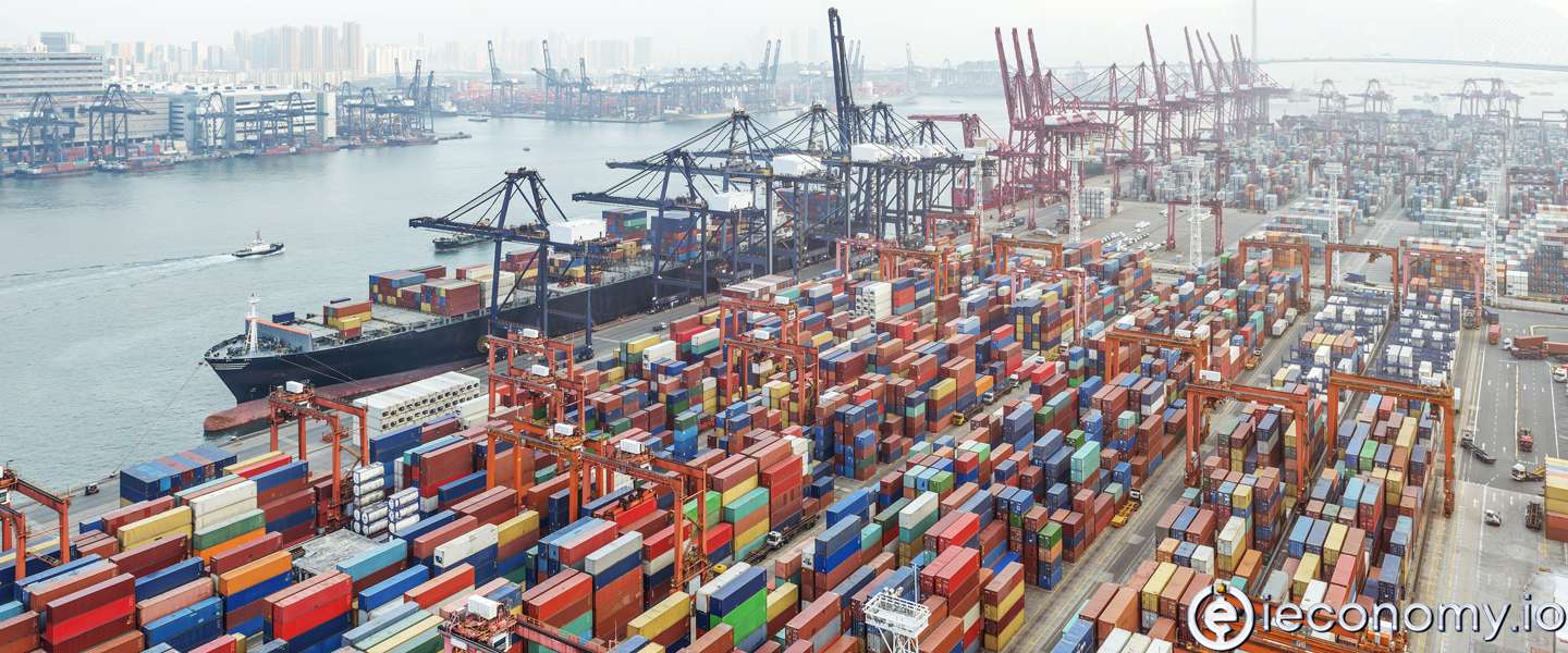 Dünya Bankası tahminini önemli ölçüde iyileştirdi