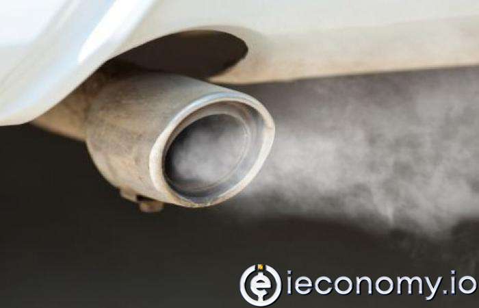 Dizel süreçlerinde davalar neredeyse hiç azalmıyor