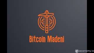 Bitcoin Madencilik Hisseleri Neden Yükselişe Geçti?