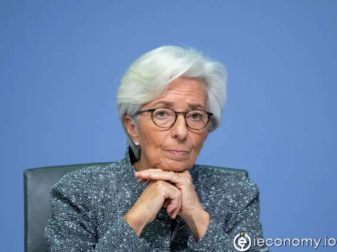 The eurozone will return to pre-crisis levels in the first quarter of next year