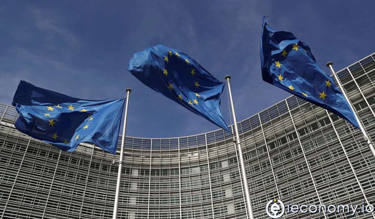 AB Komisyonu, Avrupa'nın iklim korumasıyla mücadele ediyor
