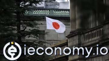 Japan Is Taking Steps for Digital Currency
