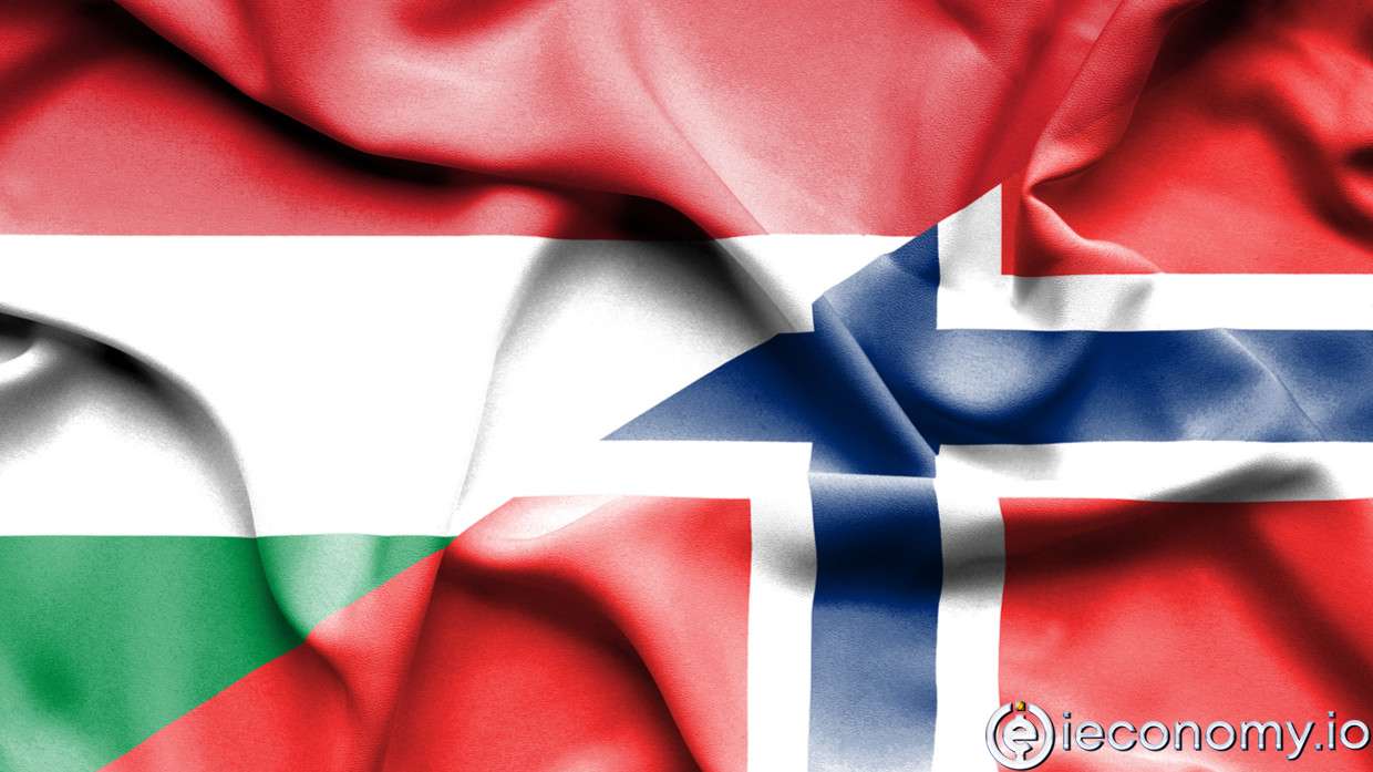 Hungary lost ten million euros in European grants