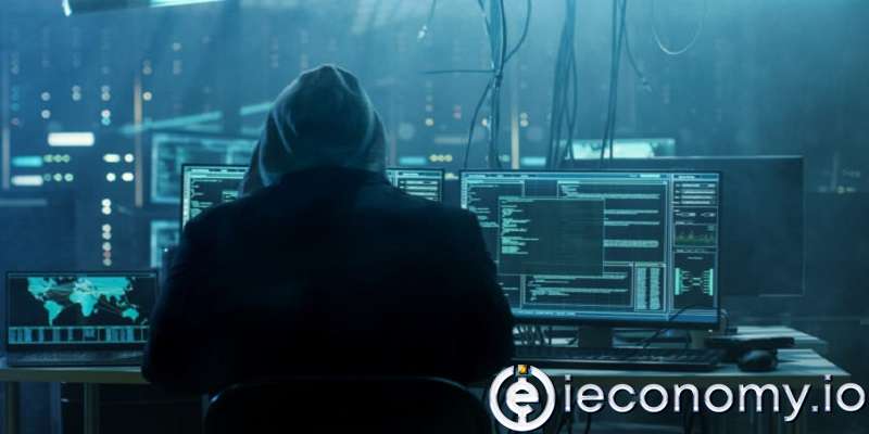 Oyuncu sayısındaki artış siber suçlular tarafından kullanıldı