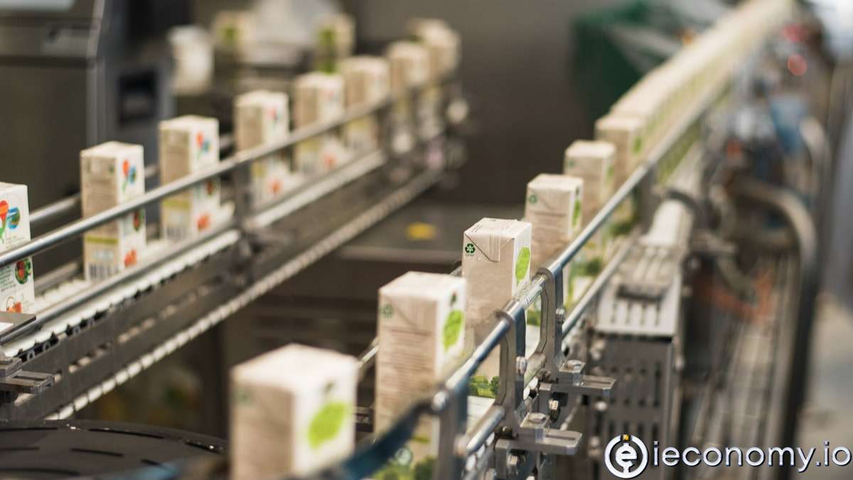 Avusturya, alternatif ambalajlardaki zararlı maddeleri eleştiriyor