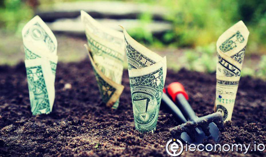 Zenginlerin Bilmenizi İstemediği Kurallar-4