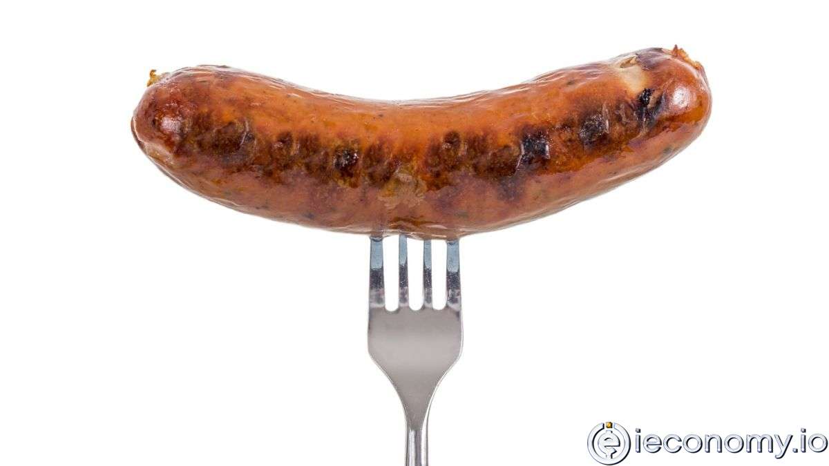 Avrupa Birliği, Britanya ile gıda ithalatı konusunda anlaşmak istiyor