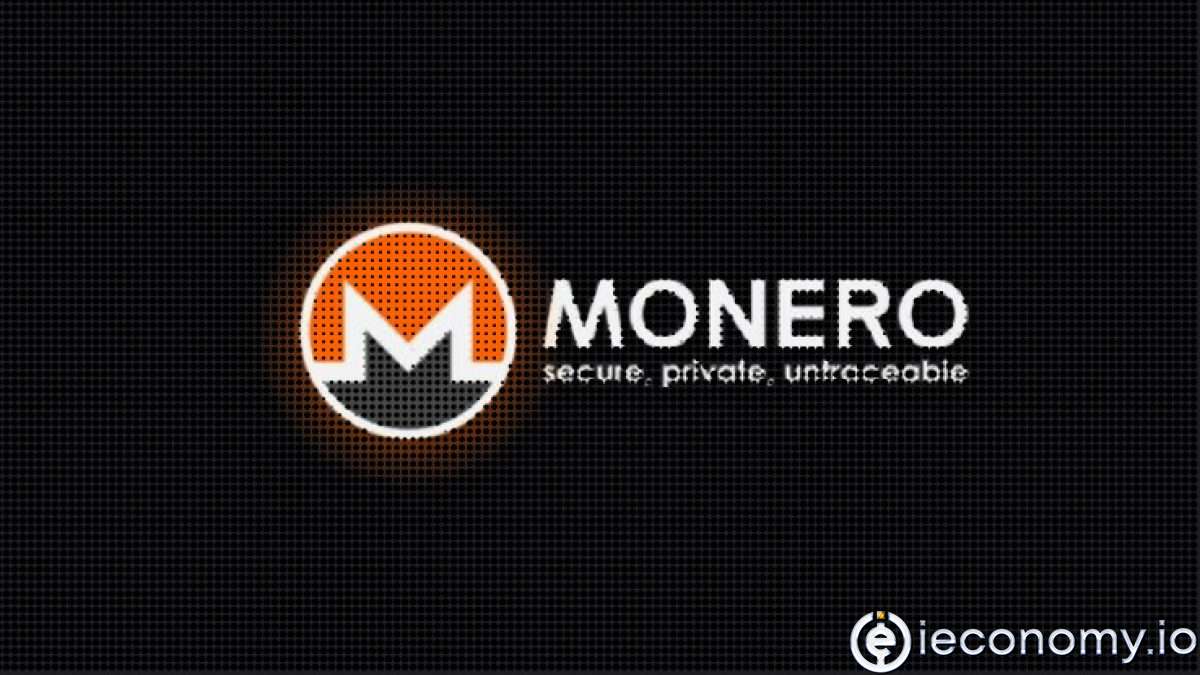 A Bug Has Been Detected in Monero's Algorithm