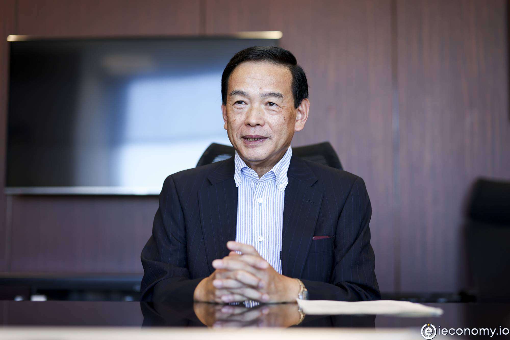 World's Largest Pension Fund Broke a Record