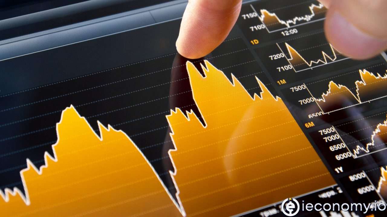 Altcoin WAXP Rallisinin 3 Nedeni