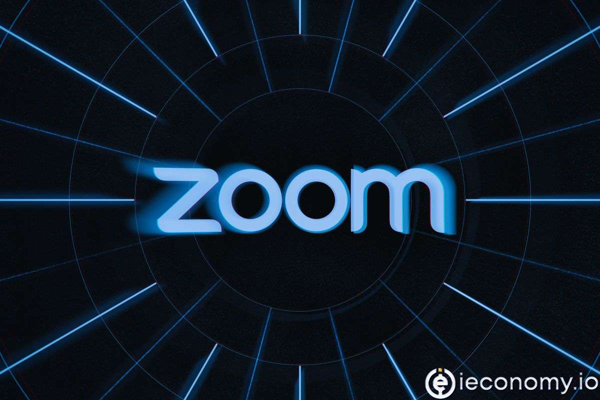 Zoom, Five9'u Satın Alacak