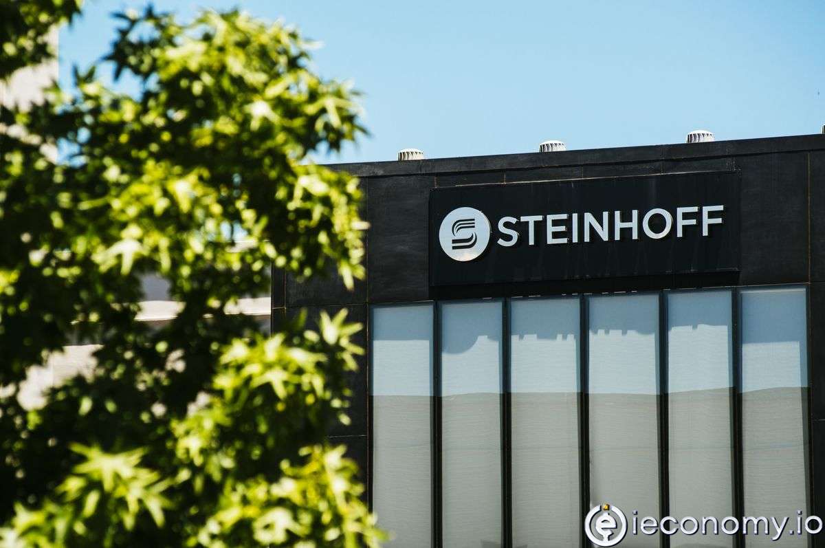 Steinhoff yatırımcıları daha yüksek tazminat umabilirler