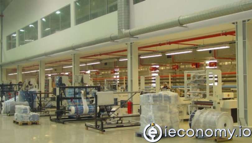 Elif Holding Was Sold To A Finnish Company