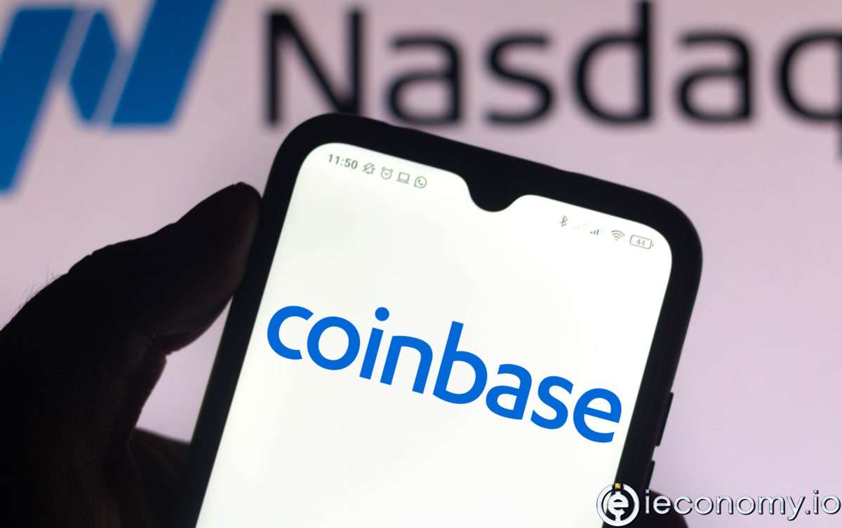Coinbase Will Buy $500 Million Worth of Cryptocurrencies