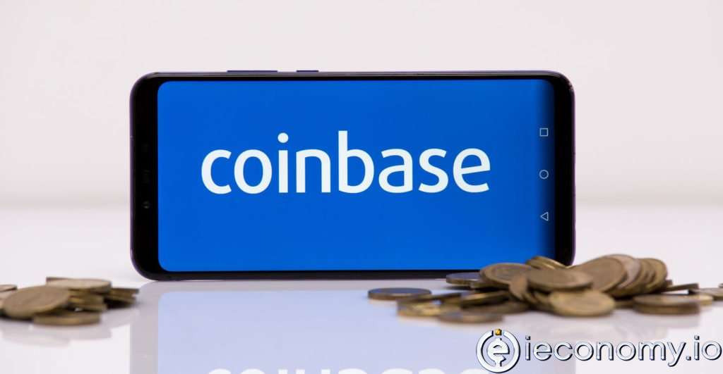 Coinbase Is Entering The Japanese Crypto Market