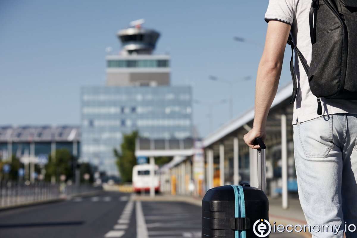 Dozens of Czech travel agencies are in danger of bankruptcy