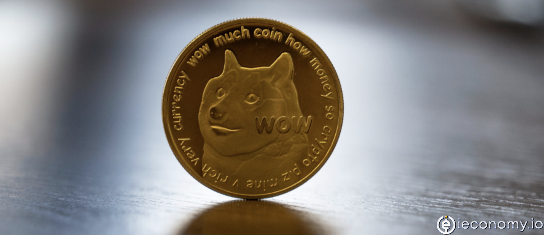Dogecoin Nedir?