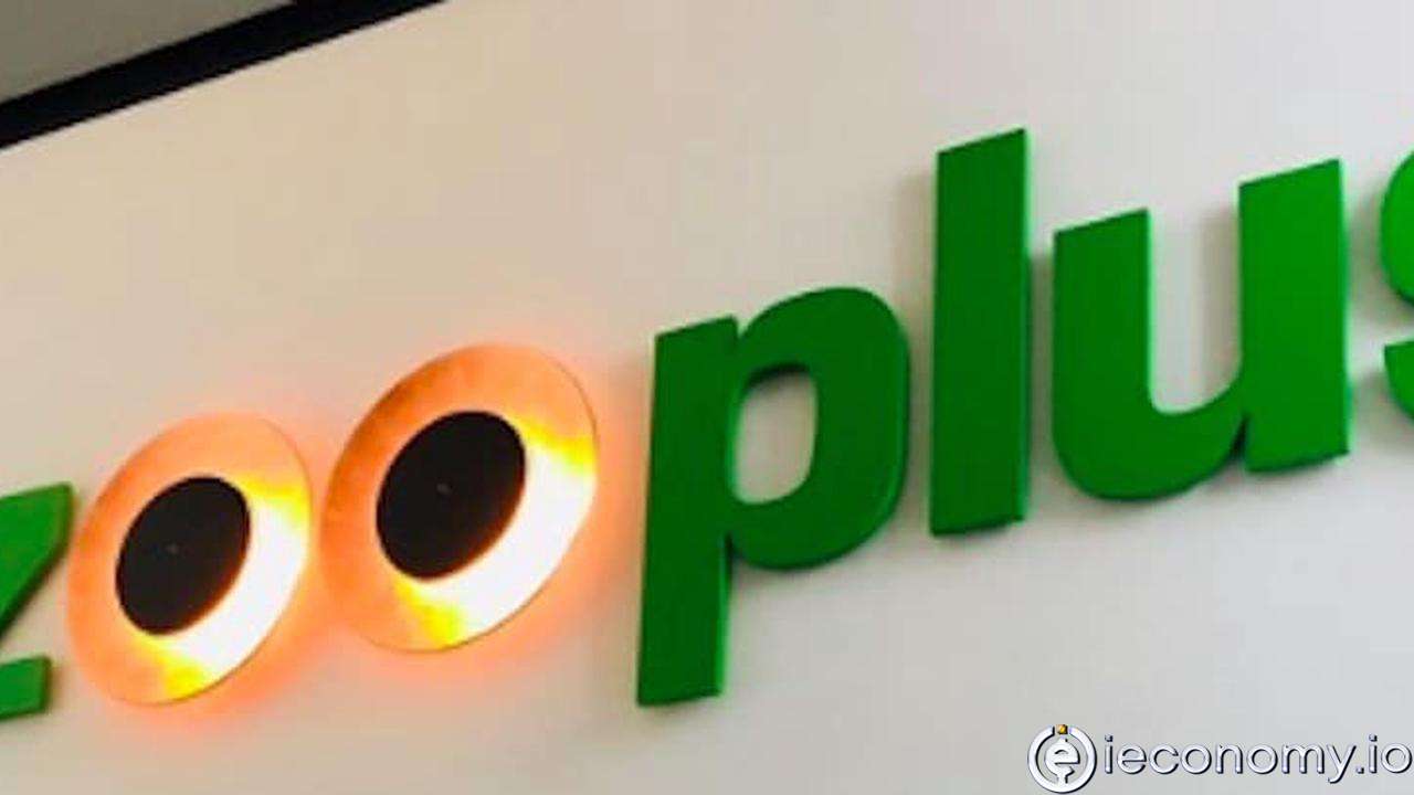 Hellman & Friedman, Zooplus'ı satın aldı