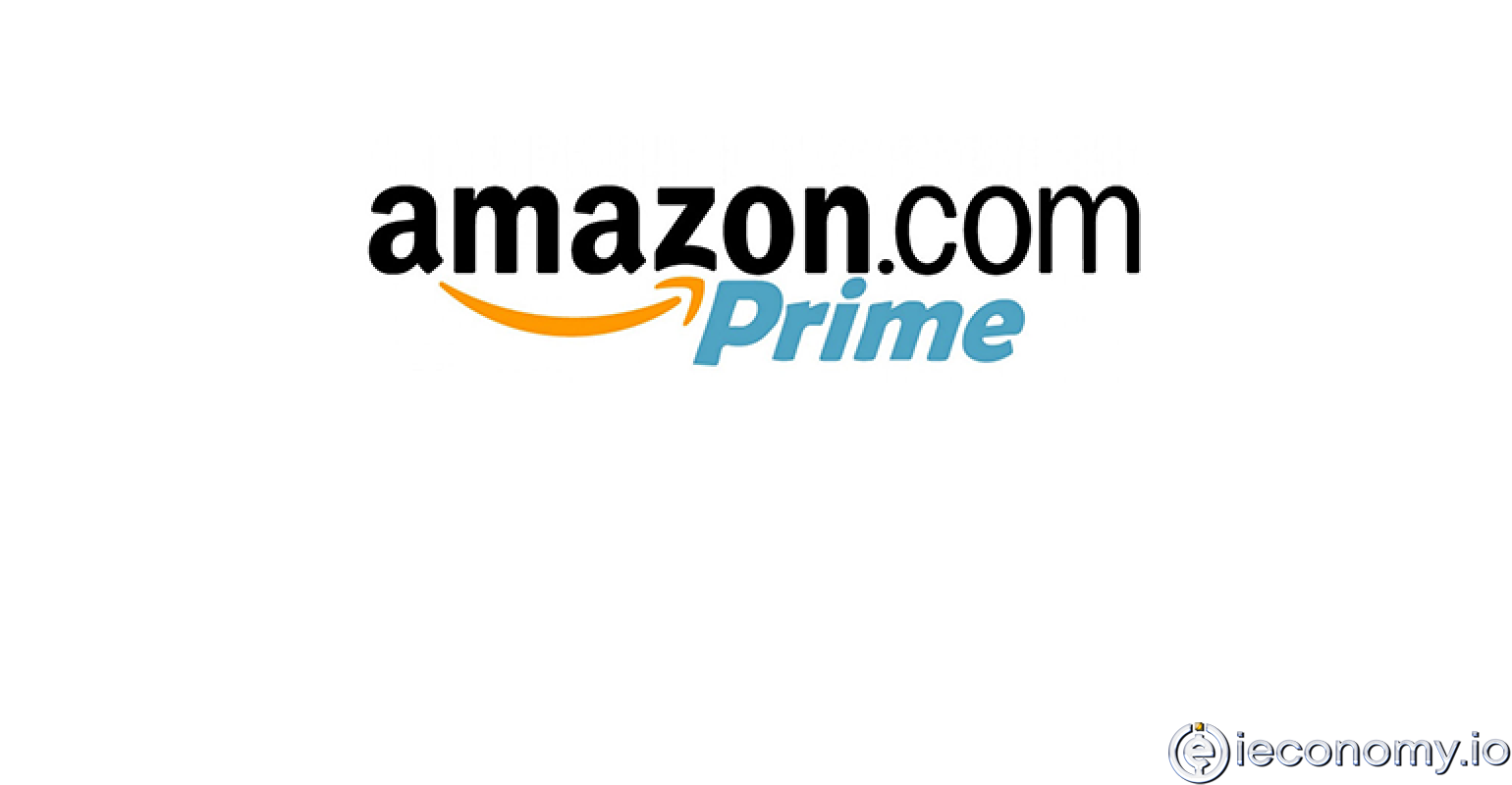 Amazon Yatırımcıları Gerçeklerle Yüzleşti