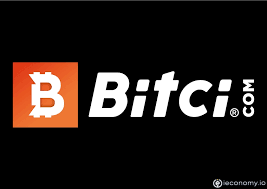 FIBA Established a Partnership with Bitci Teknoloji