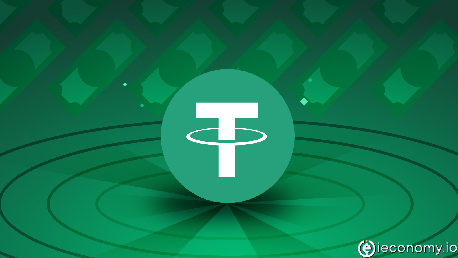 Tether (USDT) nedir? 