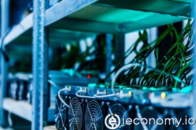 The9 Will Make Its Second Largest Investment in Kazakhstan