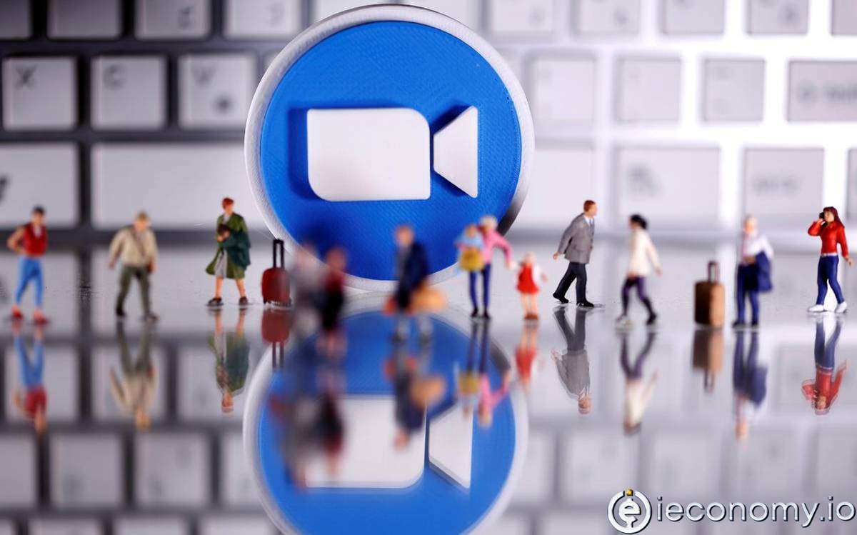 Zoom, ABD'deki yasal anlaşmazlığı çözmek için ödeme sözü verdi