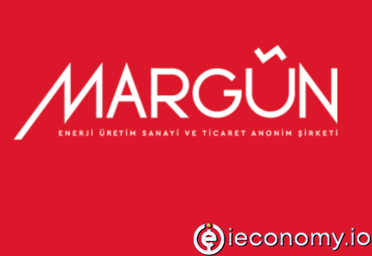 Public Offering Date of Margun Energy Has Been Announced