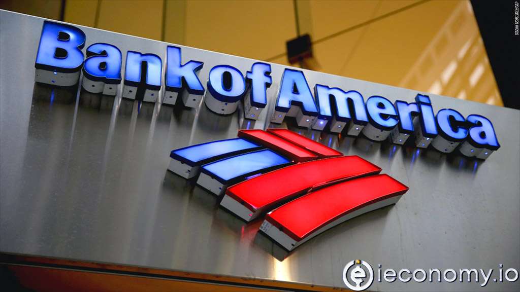 BAC-Brainless Stock You Choose to Invest $400 Right Now