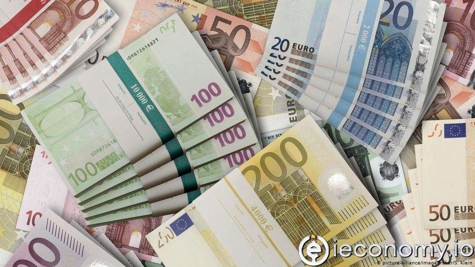 EUR/USD Forex Sinyali: ABD Perakende Satışlarının Önündeki Mesafe.