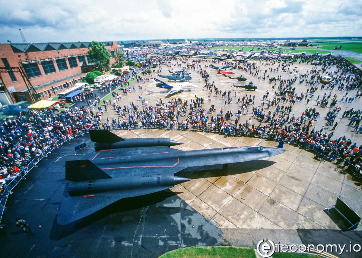 Employees across Germany went on a warning strike at Airbus