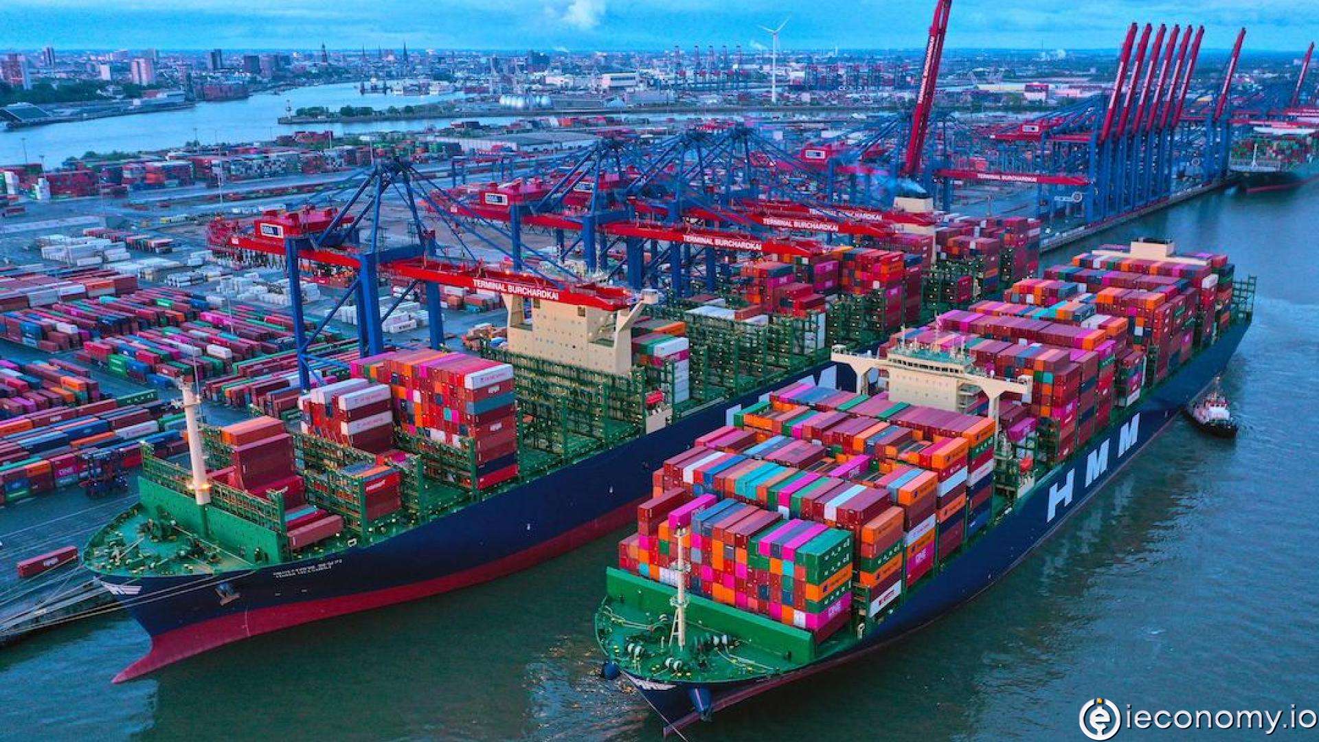 Sales prices in German wholesalers rose sharply in August